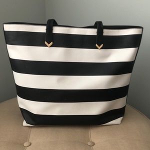 Stella & Dot bag